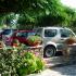 Studios Petra, private accommodation in city Naxos, Greece